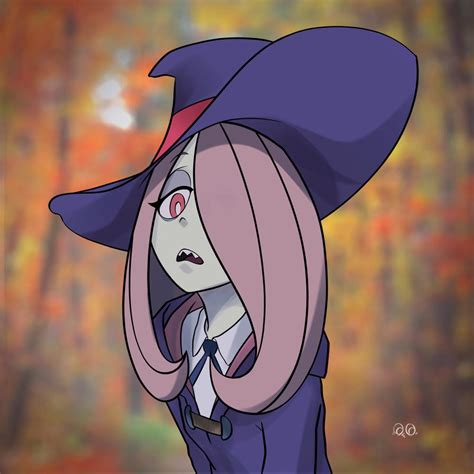 sucy manbavaran|More.